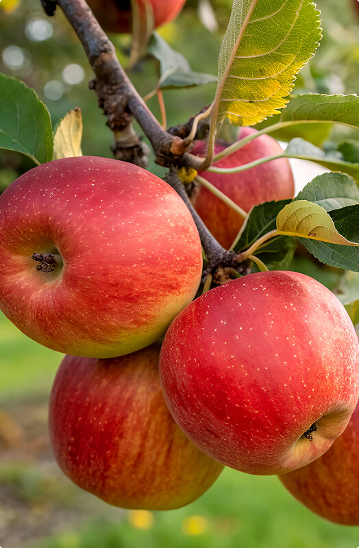 Stosowanie Coragen® 200 SC